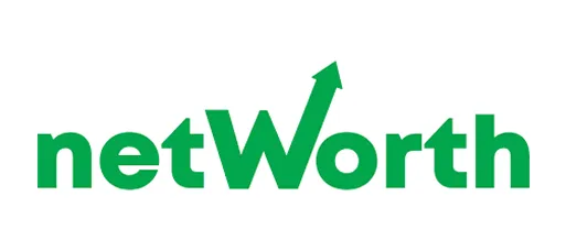 netWorth