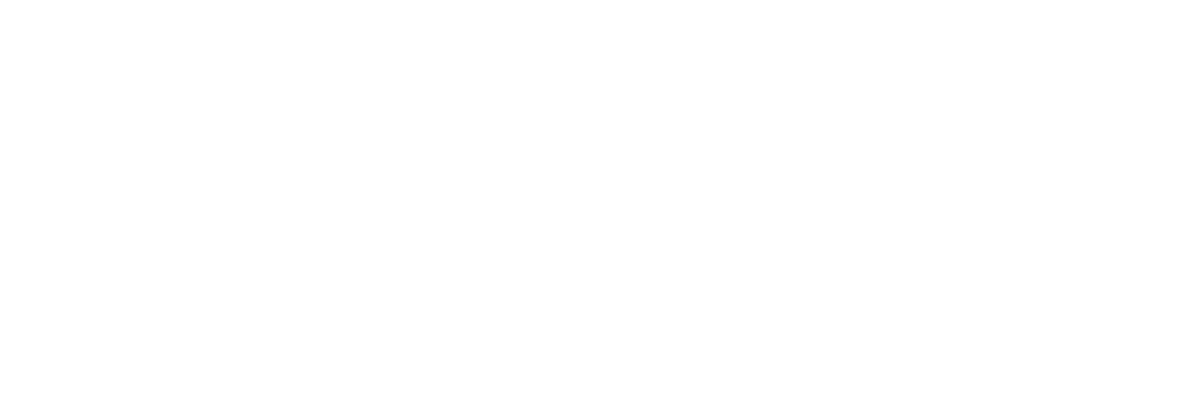 Leadsales support