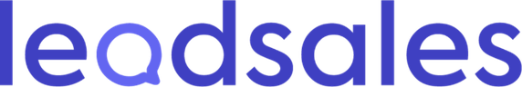 Leadsales