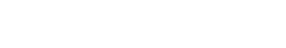 Leadsales
