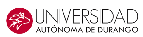 Universidad de Durango