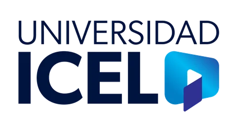 Universidad ICEL