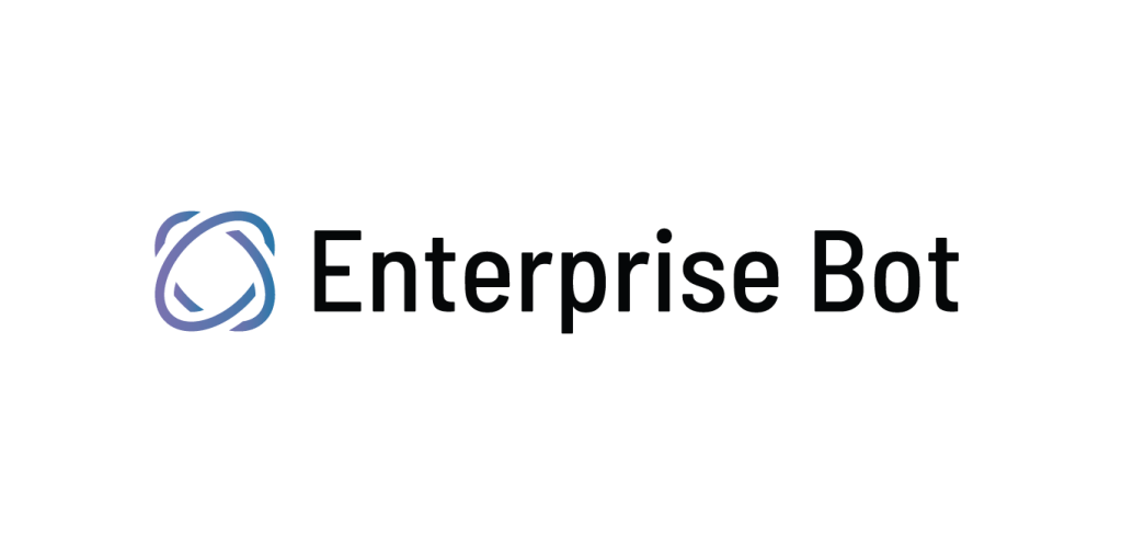 enterprisebot