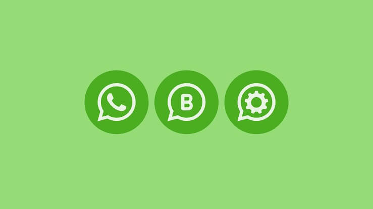 Whatsapp business - Latest whatsapp business , Information & Updates -  Marketing & Advertising -ET BrandEquity
