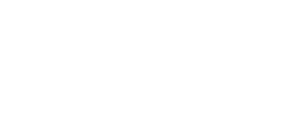 Entrepreneur_logo