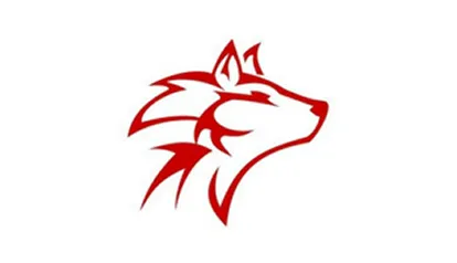 universidad durango logo