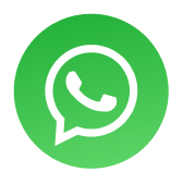 whatsapp logo