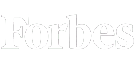 logo_forbes_blanco