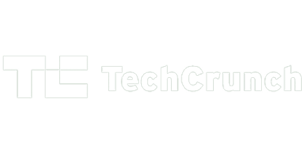 logo_techcrunch_blanco