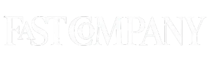 Leadsales en Fast Company