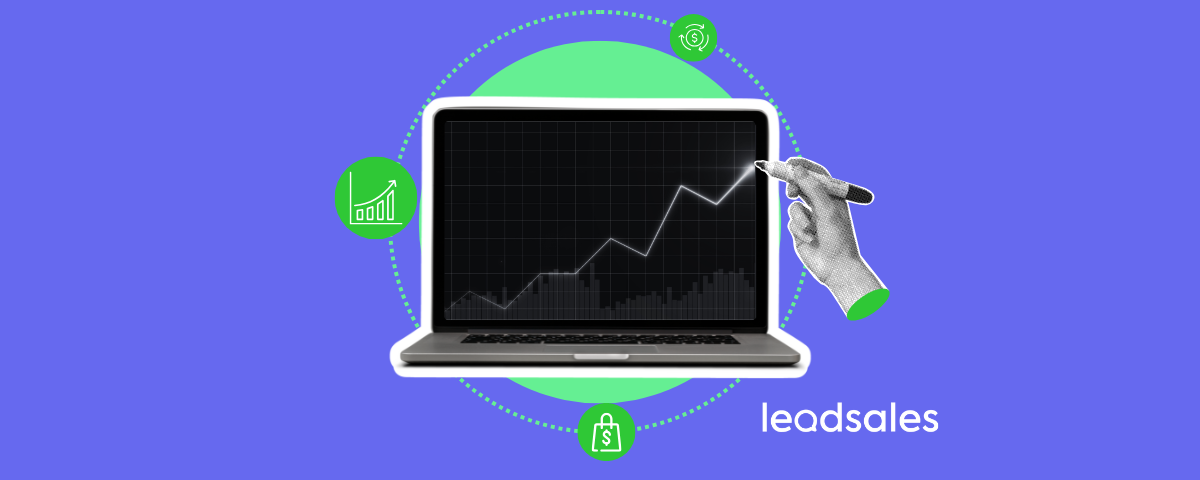 Herramientas de un gerente de ventas: las 5 clave
