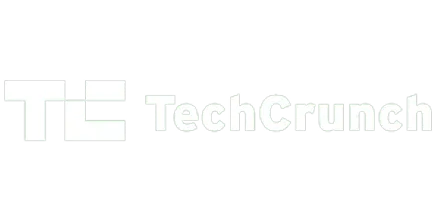 Leadsales en TechCrunch
