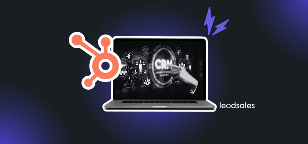 alternativas a Hubspot