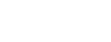 Entrepreneur_logo
