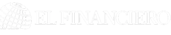 logo El financiero