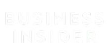 logo_business_insider
