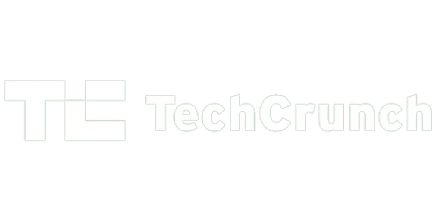 techcrunch