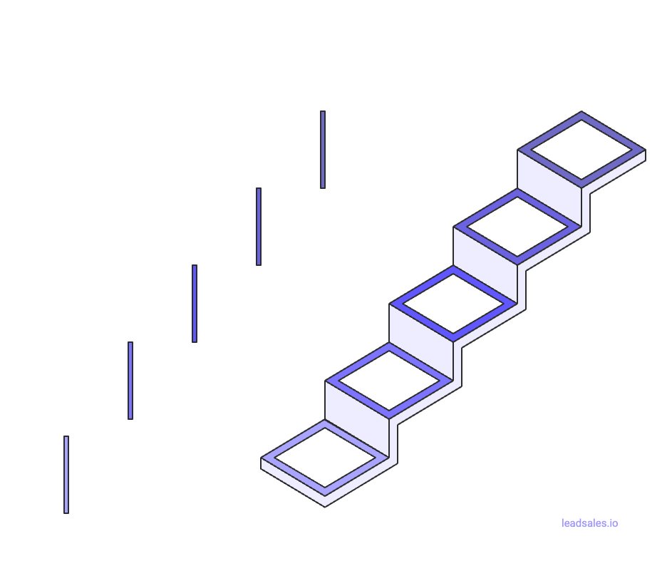 Diagrama que muestra 5 pasos para enviar mensajes masivos en whatsapp api sin ser bloqueado: usa la api de whatsapp business, pide consentimiento explícito, segmenta tu audiencia, personaliza tus mensajes y controla frecuencia y horarios.