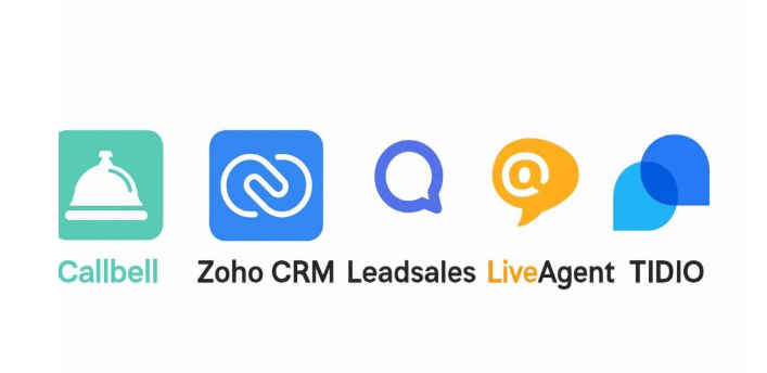 Las mejores alternativas a Simla