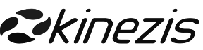 1726771548943_LOGO_KINEZIS
