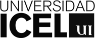 1728002012863_LOGO_ICEL_SIN_FONDO_1