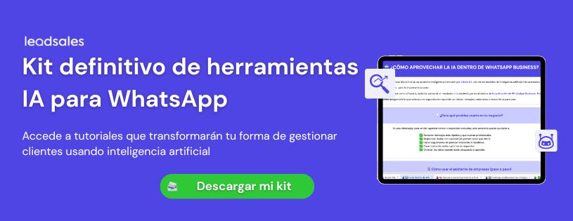 descargar leadmagnet final