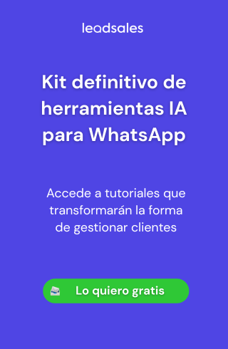 descargar leadmagnet final