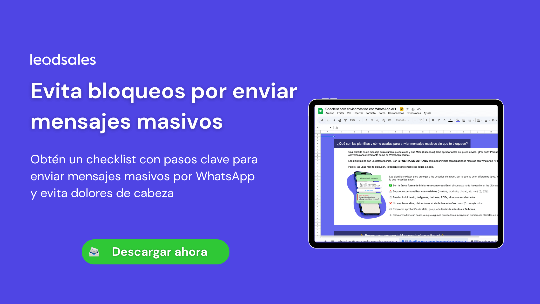 descargar leadmagnet