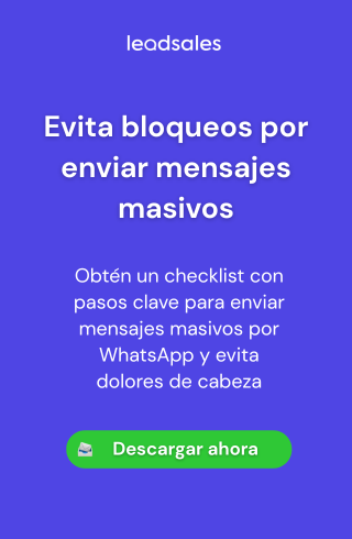 descargar leadmagnet