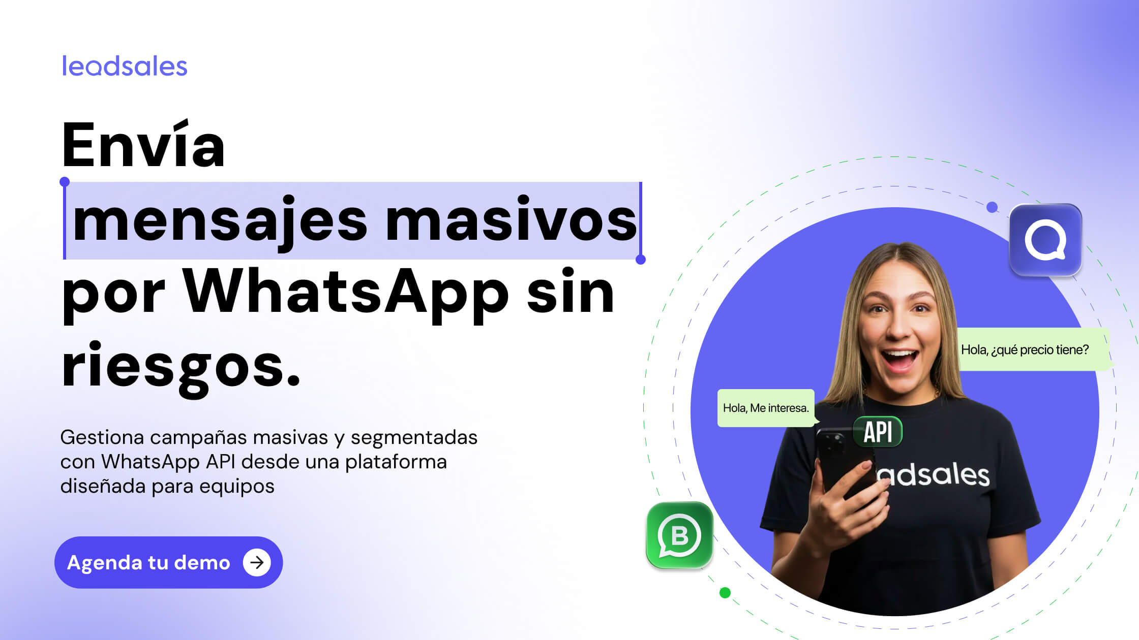 banner inicio agendar escritorio