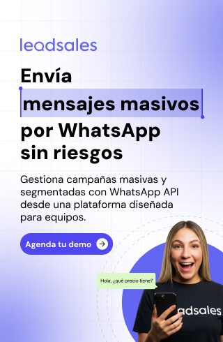 banner inicio agendar mobile