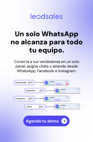 banner inicio agendar general mobile