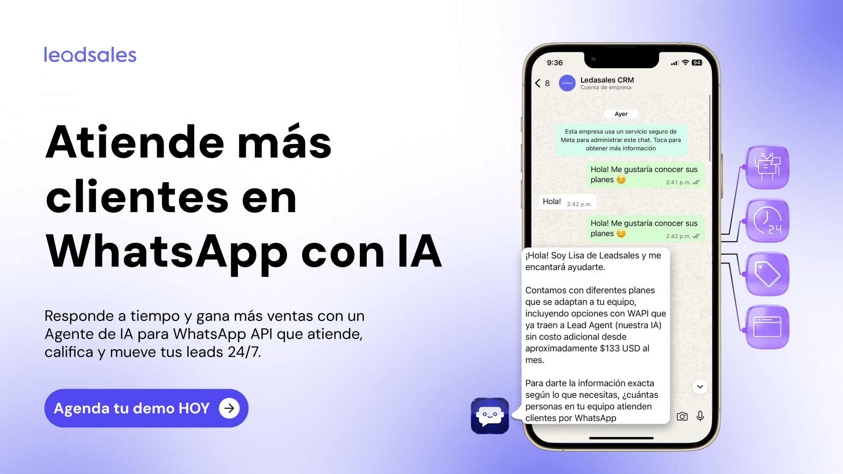 banner inicio agendar escritorio