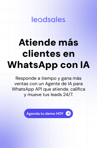 banner inicio agendar mobile